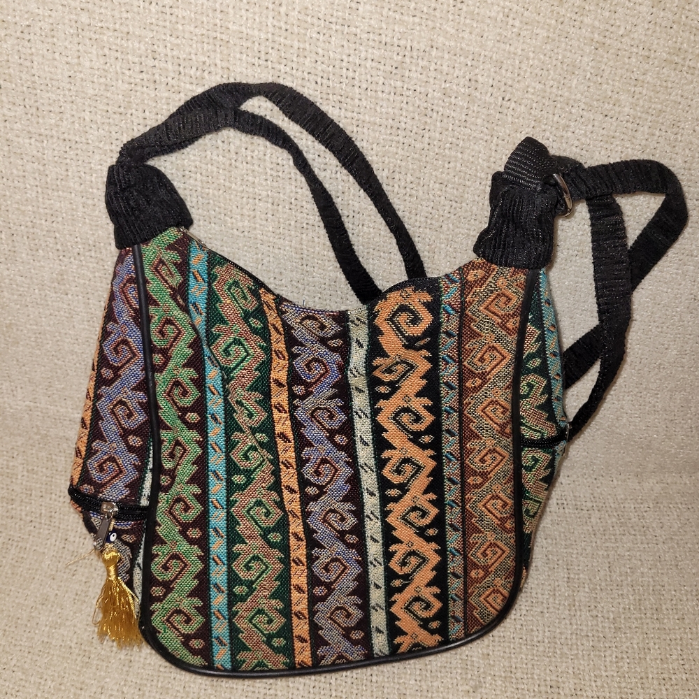 Bag / purse